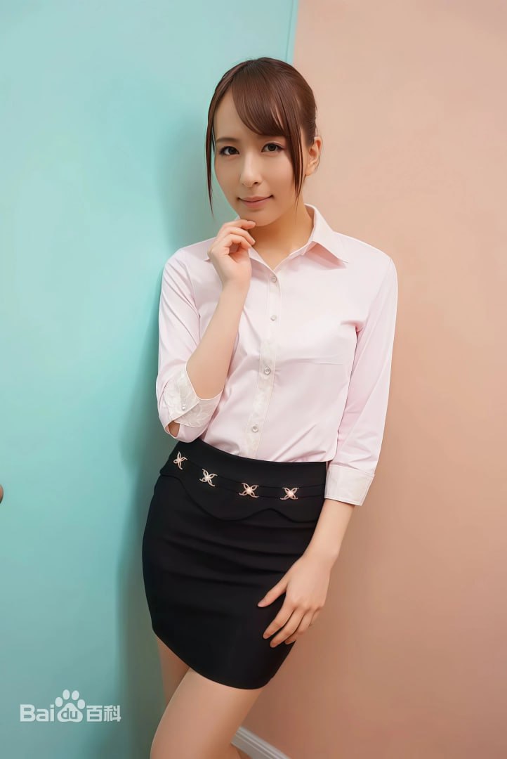 av震动棒效果怎么样,メイリン モデルコレクション メ,观看免费无删减完整版