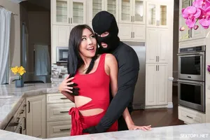 Đêm dài Lunlulu phim miễn phí không kiểm duyệt rạp chiếu phim