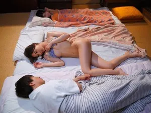 Gạ con ghệ đi thử đồ cưới xõa một lần trước khi lấy chồng