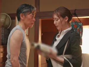 URVRSP-182 [VR] Một y tá xinh đẹp với thân hình đẹp, ngực, miệng, ngực, xuất tinh và xuất tinh được đưa vào bệnh viện.