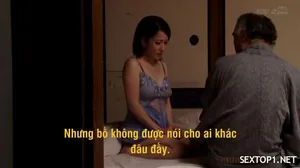 [Tần Tông Club Visit] Cô gái trẻ xinh đẹp bên ngoài có bộ ngực săn chắc, xoa xoa tai và thái dương dưới ánh đèn mờ ảo, tiếng rên rỉ đủ mọi phong cách không ngừng, vừa thơm vừa kích thích...