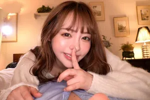 [Gã khốn nạn] Ba phát trong một đêm, một vòng tròn lớn gồm những nữ thần ngoại vi nổi tiếng hàng đầu trên Internet, ngực lớn, chân đẹp và tất đen, quan hệ tình dục nồng nhiệt và bùng nổ với năng suất tối đa...