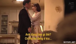 FSPT-035 Giáo dục sức khỏe và thể chất thú vị! Bài học về sự thụ tinh! Từ ngực nhỏ cúp AAA đến ngực lớn cúp G, các cô gái mặc quần J○ năng động đều bị xuất tinh vào trong