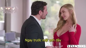 Chồng đi vắng vợ ngon ở nhà thông dâm cùng hàng xóm