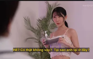 Mới nghe 5 phút đã hứng thú " LẦN ĐẦU DÂNG HIẾN " Full ...