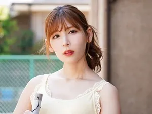 Em gái tò mò liếm cặc anh trai và cái kết