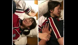 Vợ cửa hàng nửa đêm một khu vực hai khu vực ba khu vực bốn khu vực Châu Á Châu Âu và Hoa Kỳ Nhật Bản và Hàn Quốc cửa hàng lâu năm...