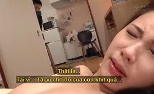 Bảo sao thấy quen quen