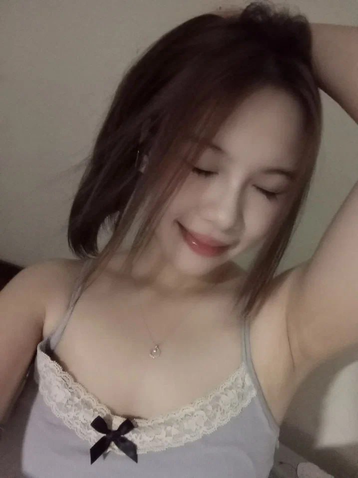 vd hơi mờ nha 😛