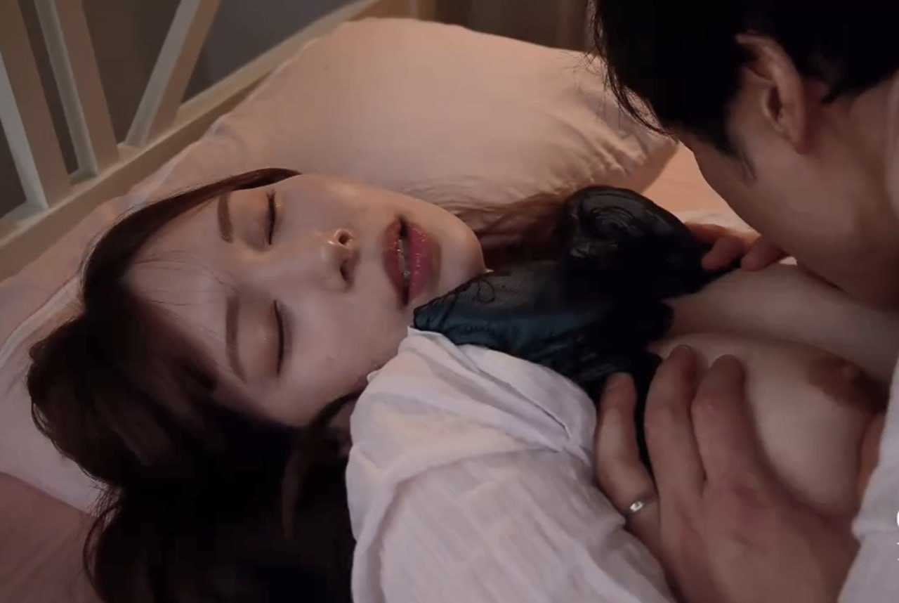 2024动作惊悚《猎者之心》1080p.BD中英双字全集在线观看_vip电视...